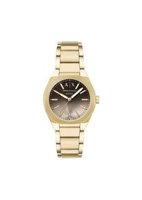 Armani Exchange Damenuhr Sync AX6031