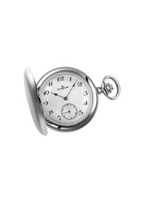 Dugena Taschenuhr 4460500-1