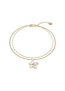 Fossil Armband Sutton JF04971710