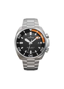 Junghans Taucheruhr Aquaris Diver 27466844