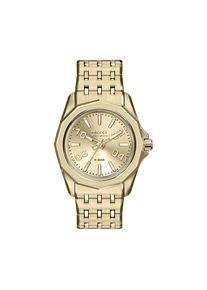 Diesel Herrenuhr Stinger DZ2239