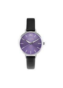 JETTE Damenuhr PURE 88851269