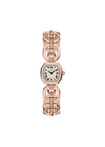 Fossil Damenuhr Harlow ES5484