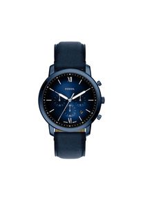 Fossil Chronograph Neutra FS6168