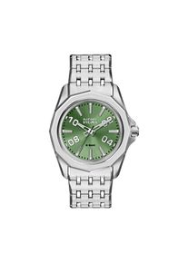 Diesel Herrenuhr Stinger DZ2237
