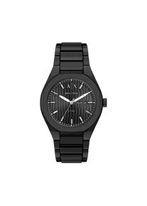 Armani Exchange Herrenuhr Sync AX4301
