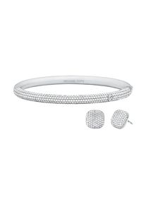 Michael Kors Schmuck-Set KORS BRILLIANCE MKJ8618SET