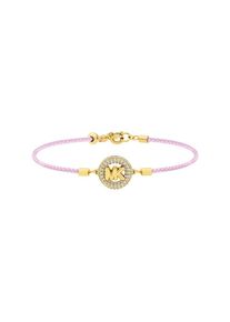 Michael Kors Armband KORS MK MKJ8621710