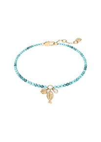 Fossil Armband Sutton JA7319710