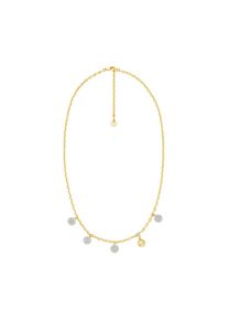 Michael Kors Kette KORS BRILLIANCE MKJ8623931
