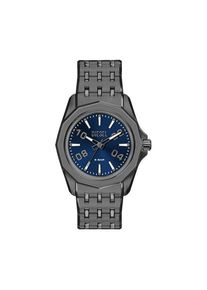 Diesel Herrenuhr Stinger DZ2238