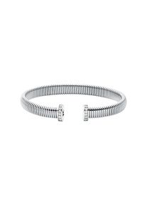 Michael Kors Armreif METALLIC MUSE MKJ8624040