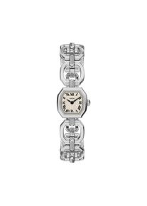Fossil Damenuhr Harlow ES5485
