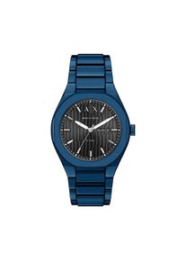 Armani Exchange Herrenuhr Sync AX4299