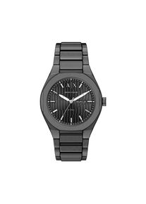Armani Exchange Herrenuhr Sync AX4300