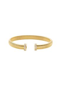 Michael Kors Armreif METALLIC MUSE MKJ8624710