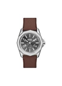 Diesel Herrenuhr Stinger DZ2240
