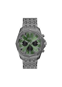 Diesel Chronograph Stinger DZ4711