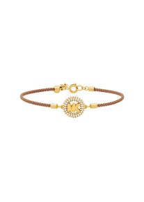 Michael Kors Armband KORS MK MKJ8622710