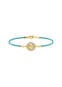 Michael Kors Armband KORS MK MKJ8620710
