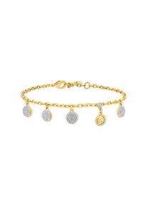 Michael Kors Armband KORS BRILLIANCE MKJ8631931