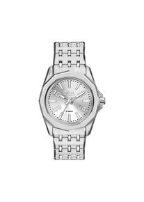 Diesel Herrenuhr Stinger DZ2236