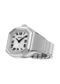Fossil Damenuhr Watch Ring ES5482