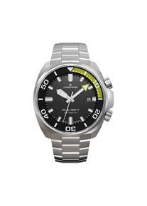Junghans Taucheruhr Aquaris Diver 27426744