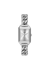 Fossil Damenuhr Raquel ES5477