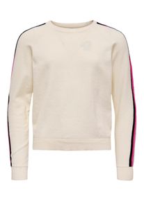 Kids Only Strickpullover