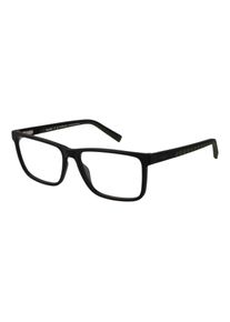Timberland Brillenfassung TB1711 002 56