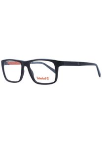 Timberland Brillenfassung TB1744 002 55