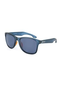Kodak CF90131 Herren Polarisierte Sportsonnenbrille