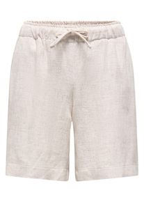 Kids Only Shorts