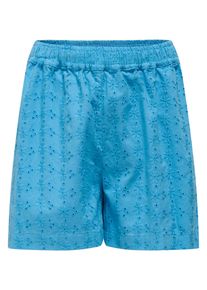 Kids Only Shorts