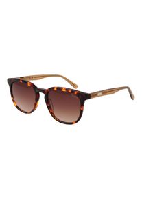 Pepe Jeans Sonnenbrille PJ7434 010 52