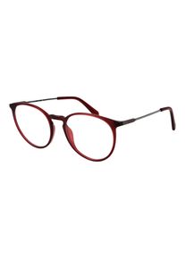 Gant Brillenfassung GA3238 067 53
