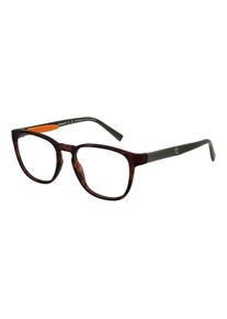 Timberland Brillenfassung TB1745 052 52