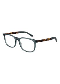 Timberland Brillenfassung TB1822 092 56