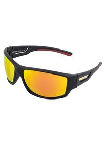 Lunettes de soleil polaris&eacute;es Breed Aquarius