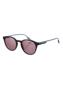 Converse Sonnenbrille CV503S