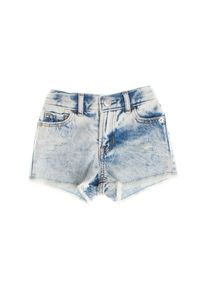 GAP Shorts 602015 M&auml;dchen