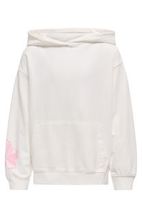 Kids Only Pullover