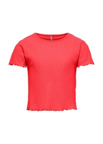 Only Nur f&uuml;r Kinder T-Shirt
