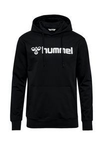 Hummel Kapuzensweatshirt