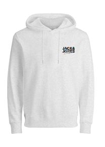 Jack & Jones Jack & Jones Kapuzenpullover