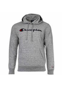 Champion Hooded Sweatshirt
