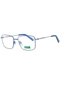 United Colors Of Benetton Benetton Optische Fassung BEO3029 654 54