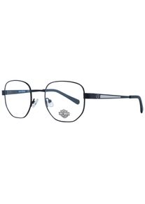 Harley Davidson Harley-Davidson Brille HD0881 002 50