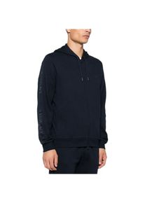 Emporio Armani Herren-Sweatshirt Signature GA